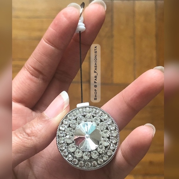 Badge Reel Badge holder Nursing school medical school - Picture 8 of 8